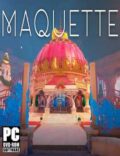 Maquette Torrent Full PC Game
