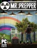 Mr. Prepper Torrent Full PC Game