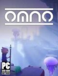 Omno Torrent Full PC Game