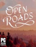 Open Roads Torrent Full PC Game