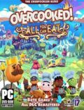 Overcooked All You Can Eat Torrent Full PC Game