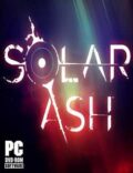 Solar Ash Torrent Full PC Game