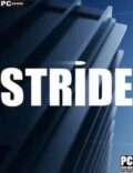 STRIDE Torrent Full PC Game