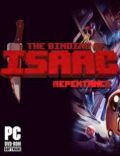 The Binding of Isaac Repentance Torrent Full PC Game