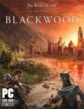 The Elder Scrolls Online Blackwood Torrent Full PC Game