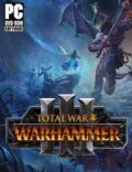 Total War Warhammer 3 Torrent Full PC Game