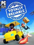 Totally Reliable Delivery Service Torrent Full PC Game
