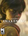 Unknown 9 Awakening Torrent Full PC Game