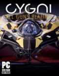 Cygni All Guns Blazing Torrent Full PC Game