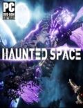 Haunted Space Torrent Full PC Game