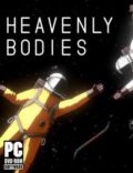 Heavenly Bodies Torrent Full PC Game