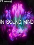 In Sound Mind Torrent Full PC Game