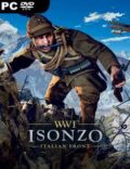 Isonzo Torrent Full PC Game
