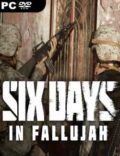 Six Days in Fallujah Torrent Full PC Game