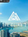 The Climb 2 Torrent Full PC Game