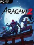 Aragami 2 Torrent Full PC Game