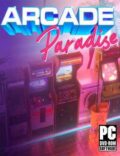 Arcade Paradise Torrent Full PC Game
