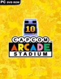 Capcom Arcade Stadium Torrent Full PC Game