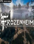 Frozenheim Torrent Full PC Game