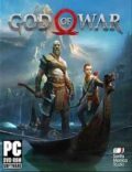 God of War Torrent Full PC Game