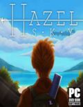 Hazel Sky Torrent Full PC Game
