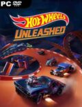 Hot Wheels Unleashed Torrent Full PC Game
