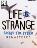 Life is Strange Before the Storm Remastered Torrent Full PC Game