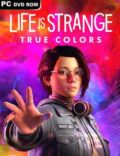 Life is Strange True Colors Torrent Full PC Game