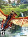 Monster Hunter Stories 2 Wings of Ruin Torrent Full PC Game