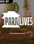 Paralives Torrent Full PC Game