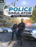 Police Simulator Patrol Officers Torrent Full PC Game