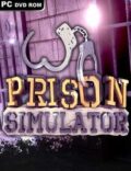 Prison Simulator Torrent Full PC Game