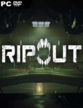 RIPOUT Torrent Full PC Game