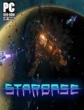 Starbase Torrent Full PC Game