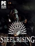 Steelrising Torrent Full PC Game