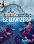 Subnautica Below Zero Torrent Full PC Game