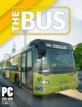 The Bus Torrent Full PC Game
