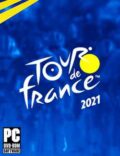 Tour de France 2021 Torrent Full PC Game