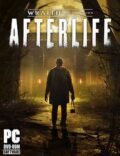 Wraith The Oblivion Afterlife Torrent Full PC Game