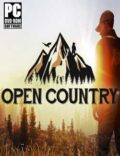 Open Country Torrent Full PC Game