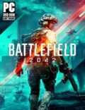 Battlefield 2042 Torrent Full PC Game