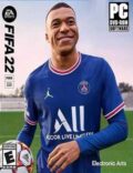 FIFA 22 Torrent Full PC Game