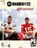 Madden NFL 22 Torrent Full PC Game