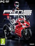 RiMS Racing Torrent Full PC Game