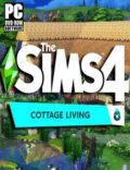 The Sims 4 Cottage Living Torrent Full PC Game