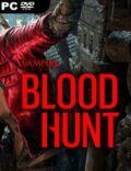 Vampire The Masquerade  Bloodhunt Torrent Full PC Game