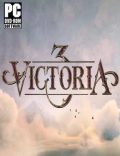 Victoria 3 Torrent Full PC Game