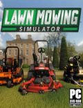 Lawn Mowing Simulator Torrent Full PC Game