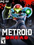 Metroid Dread Torrent Full PC Game