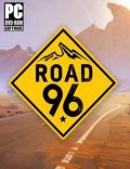 Road 96 Torrent Full PC Game